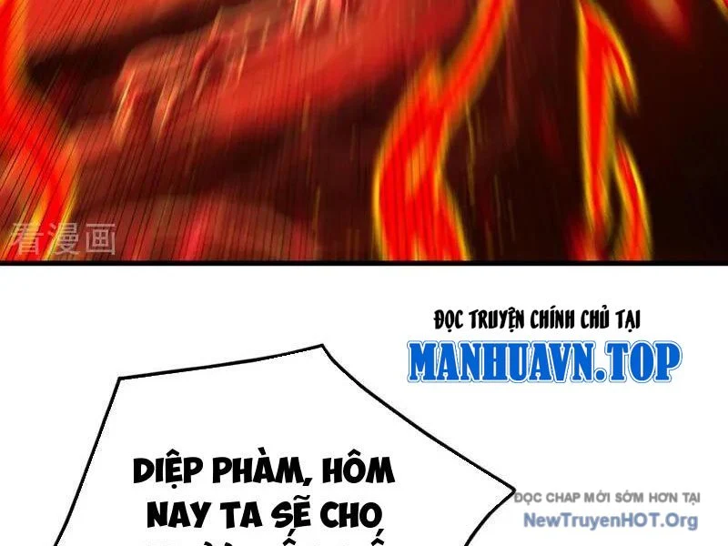 Đệ Tử Tu Luyện Còn Ta Thì Lười Biếng Chapter 192 - Trang 3