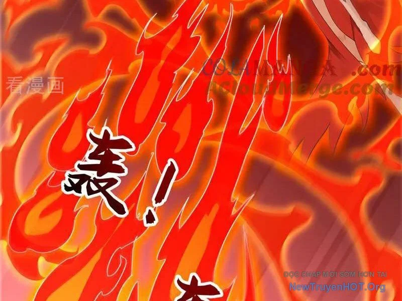 Đệ Tử Tu Luyện Còn Ta Thì Lười Biếng Chapter 192 - Trang 3