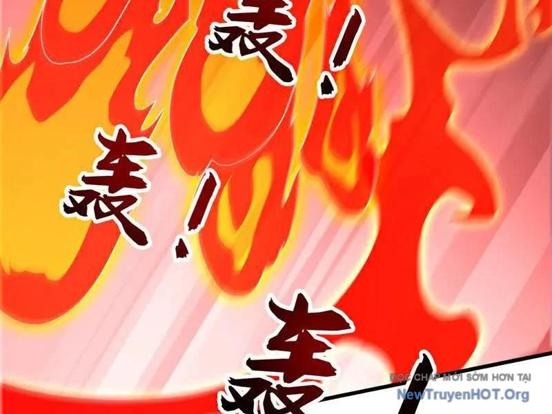 Đệ Tử Tu Luyện Còn Ta Thì Lười Biếng Chapter 192 - Trang 3