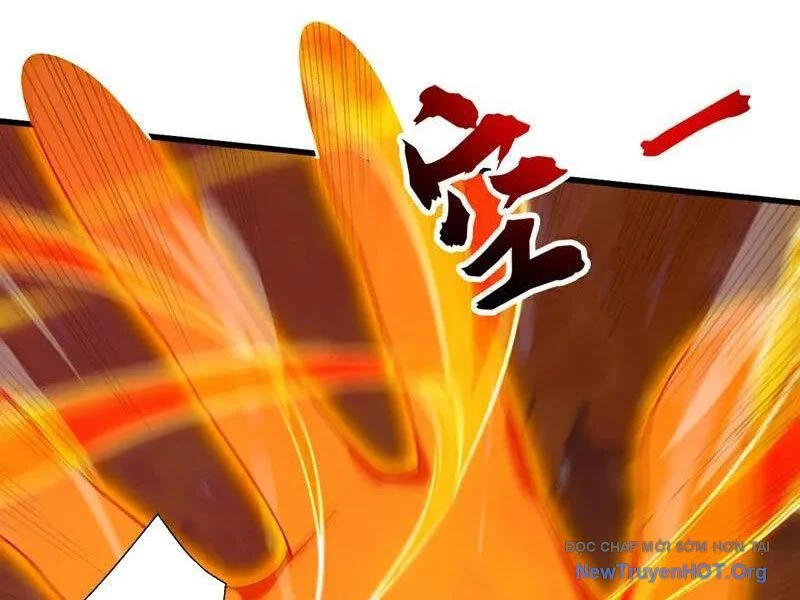 Đệ Tử Tu Luyện Còn Ta Thì Lười Biếng Chapter 192 - Trang 3