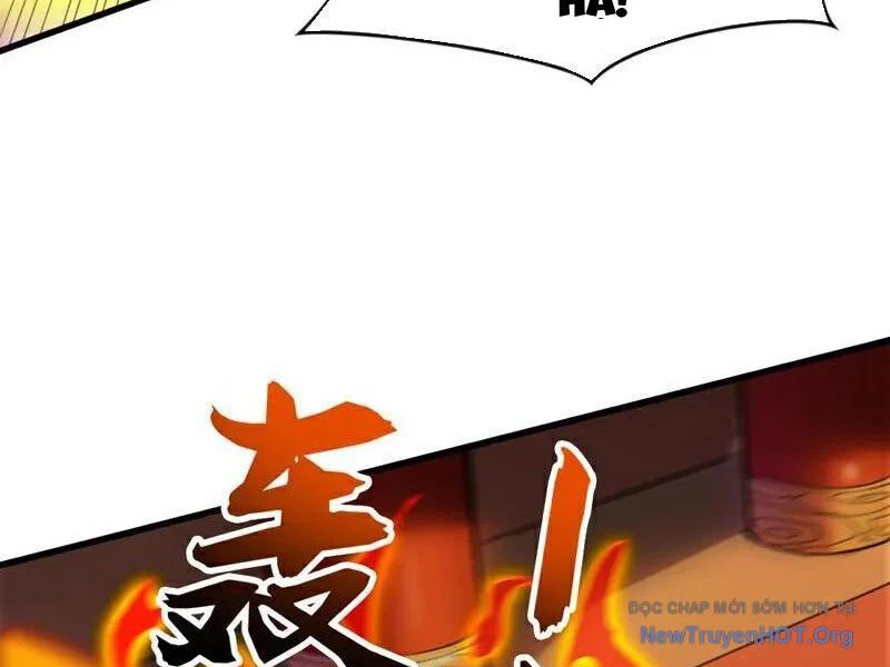 Đệ Tử Tu Luyện Còn Ta Thì Lười Biếng Chapter 192 - Trang 3