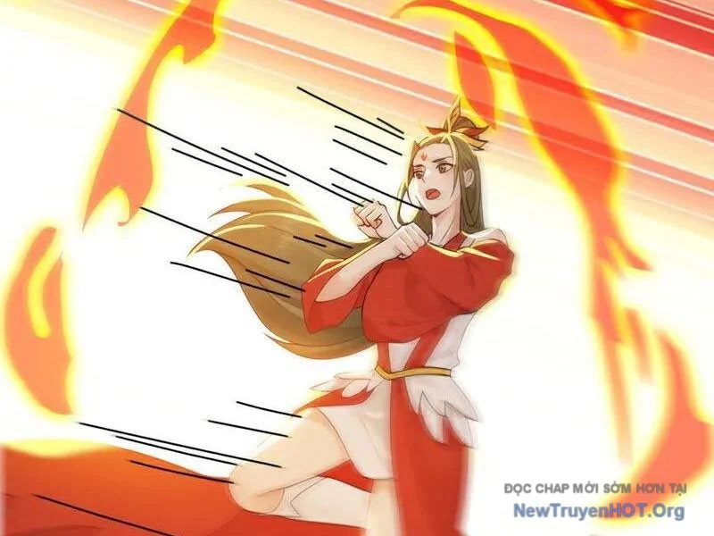 Đệ Tử Tu Luyện Còn Ta Thì Lười Biếng Chapter 192 - Trang 3