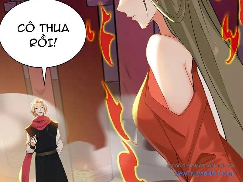Đệ Tử Tu Luyện Còn Ta Thì Lười Biếng Chapter 192 - Trang 3