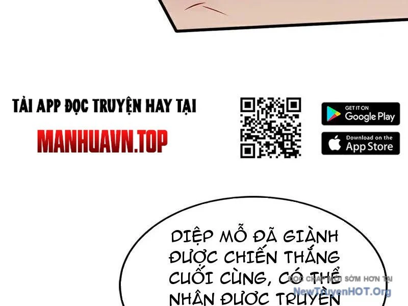 Đệ Tử Tu Luyện Còn Ta Thì Lười Biếng Chapter 192 - Trang 3
