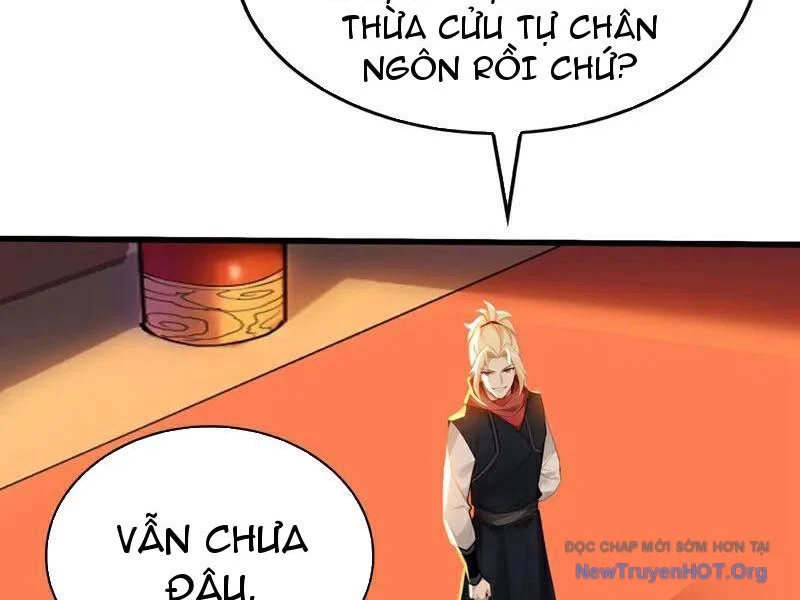 Đệ Tử Tu Luyện Còn Ta Thì Lười Biếng Chapter 192 - Trang 3