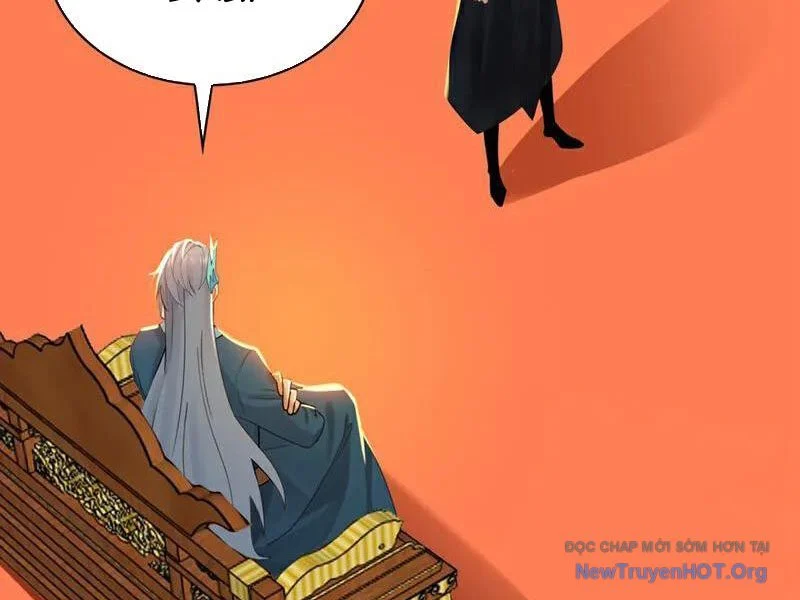 Đệ Tử Tu Luyện Còn Ta Thì Lười Biếng Chapter 192 - Trang 3