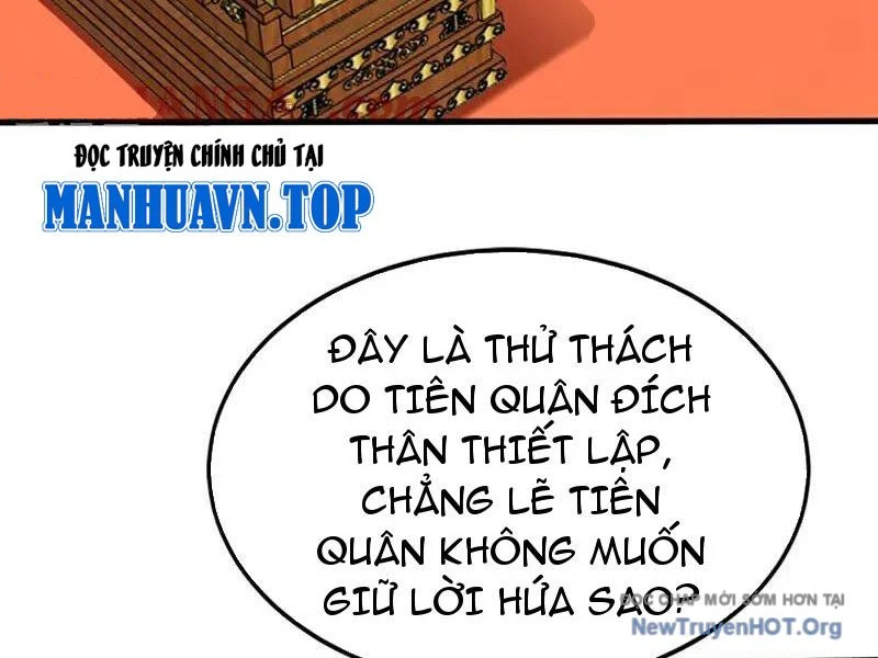 Đệ Tử Tu Luyện Còn Ta Thì Lười Biếng Chapter 192 - Trang 3