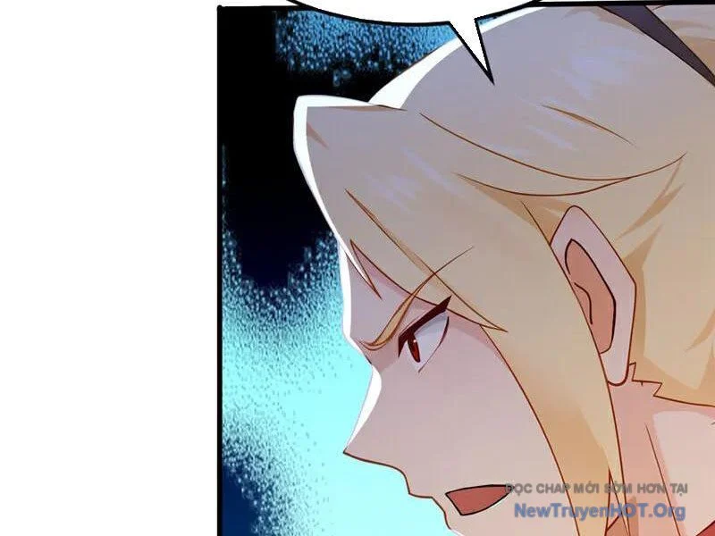 Đệ Tử Tu Luyện Còn Ta Thì Lười Biếng Chapter 192 - Trang 3