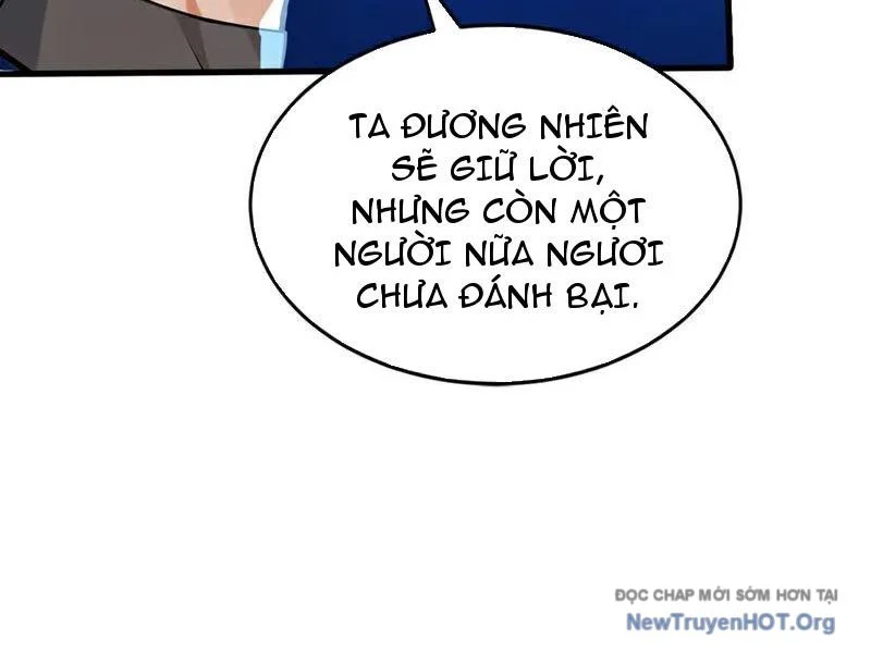 Đệ Tử Tu Luyện Còn Ta Thì Lười Biếng Chapter 192 - Trang 3