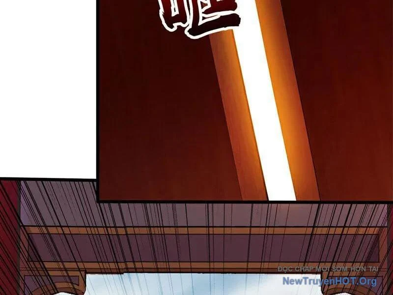 Đệ Tử Tu Luyện Còn Ta Thì Lười Biếng Chapter 192 - Trang 3