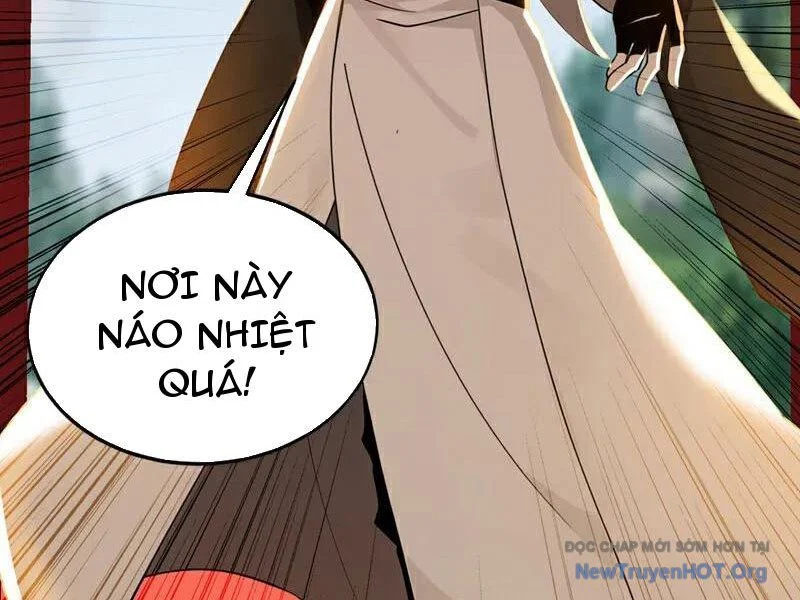 Đệ Tử Tu Luyện Còn Ta Thì Lười Biếng Chapter 192 - Trang 3