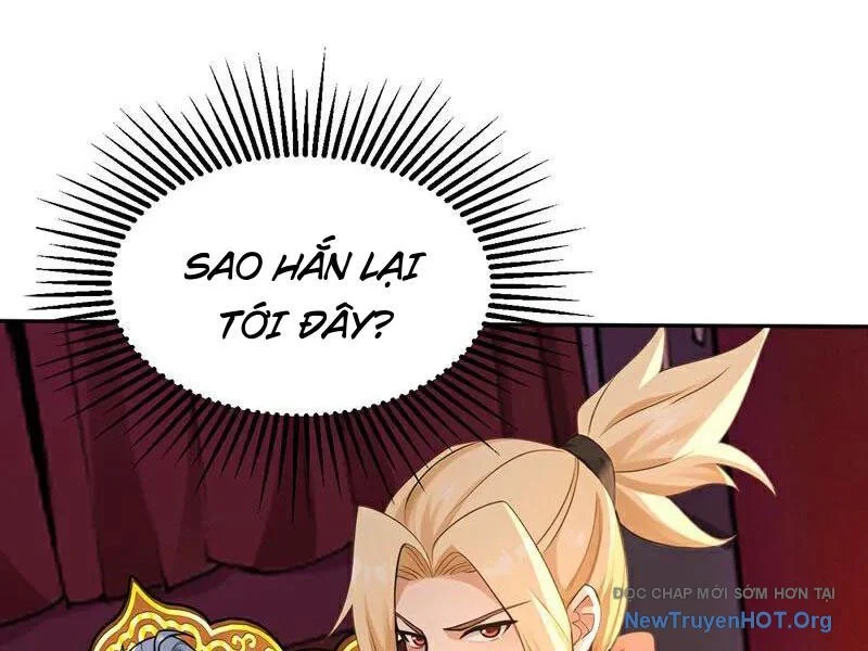 Đệ Tử Tu Luyện Còn Ta Thì Lười Biếng Chapter 192 - Trang 3