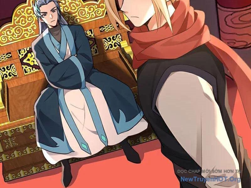 Đệ Tử Tu Luyện Còn Ta Thì Lười Biếng Chapter 192 - Trang 3