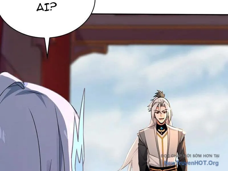 Đệ Tử Tu Luyện Còn Ta Thì Lười Biếng Chapter 192 - Trang 3