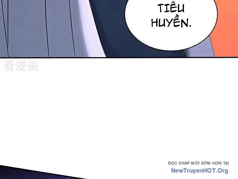 Đệ Tử Tu Luyện Còn Ta Thì Lười Biếng Chapter 192 - Trang 3