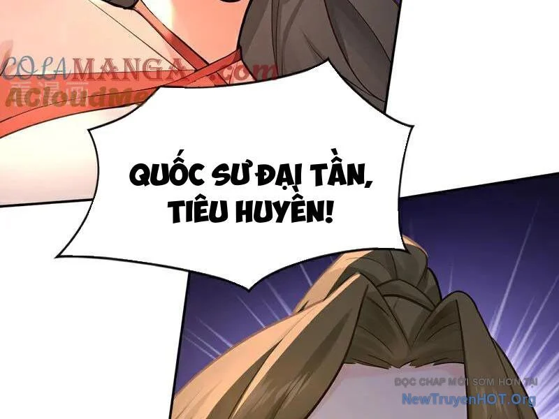 Đệ Tử Tu Luyện Còn Ta Thì Lười Biếng Chapter 192 - Trang 3