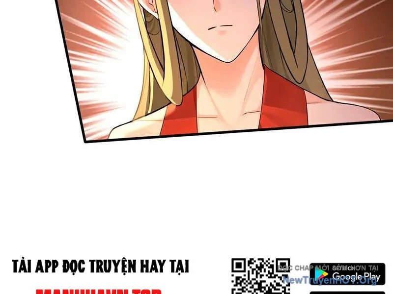 Đệ Tử Tu Luyện Còn Ta Thì Lười Biếng Chapter 192 - Trang 3