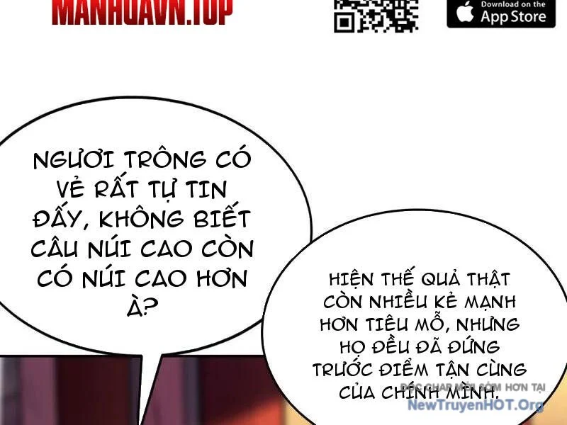 Đệ Tử Tu Luyện Còn Ta Thì Lười Biếng Chapter 192 - Trang 3
