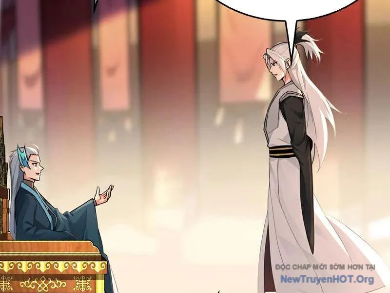 Đệ Tử Tu Luyện Còn Ta Thì Lười Biếng Chapter 192 - Trang 3