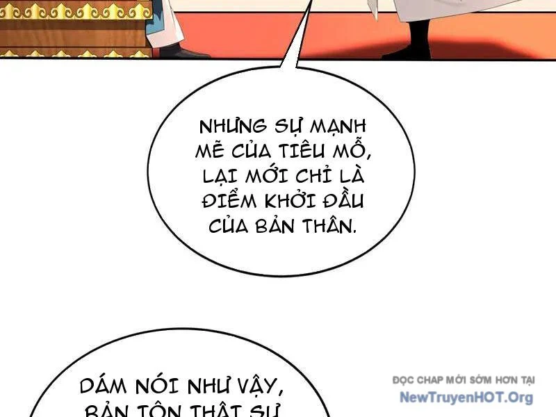 Đệ Tử Tu Luyện Còn Ta Thì Lười Biếng Chapter 192 - Trang 3