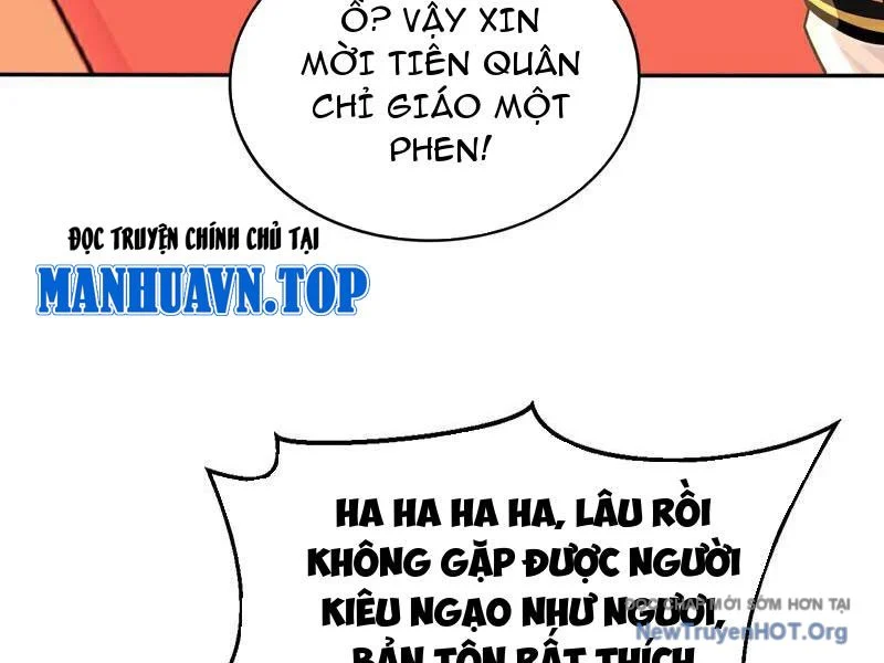 Đệ Tử Tu Luyện Còn Ta Thì Lười Biếng Chapter 192 - Trang 3