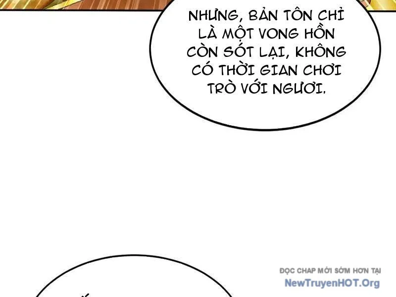 Đệ Tử Tu Luyện Còn Ta Thì Lười Biếng Chapter 192 - Trang 3
