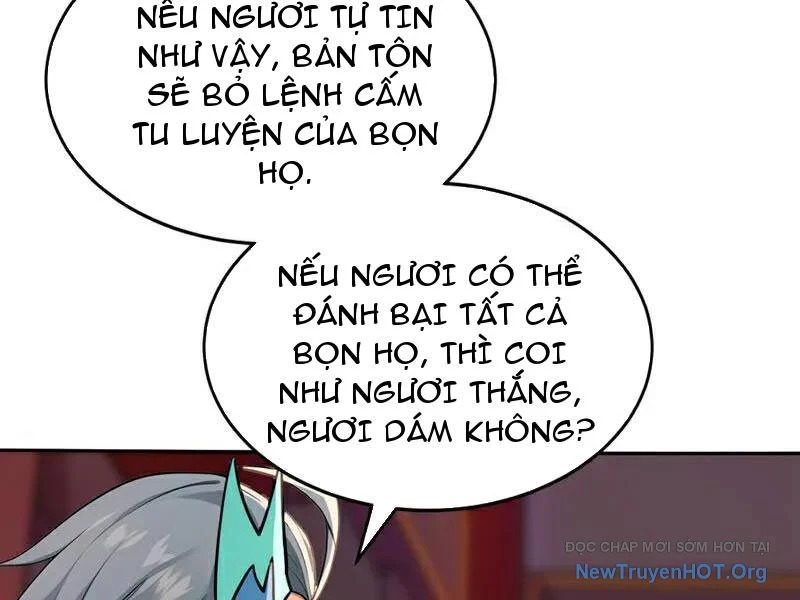 Đệ Tử Tu Luyện Còn Ta Thì Lười Biếng Chapter 192 - Trang 3