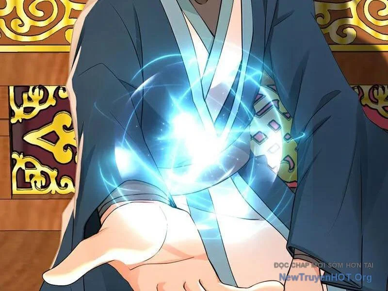 Đệ Tử Tu Luyện Còn Ta Thì Lười Biếng Chapter 192 - Trang 3