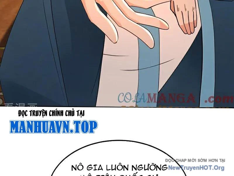 Đệ Tử Tu Luyện Còn Ta Thì Lười Biếng Chapter 192 - Trang 3