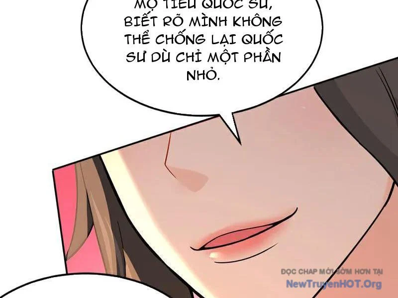 Đệ Tử Tu Luyện Còn Ta Thì Lười Biếng Chapter 192 - Trang 3