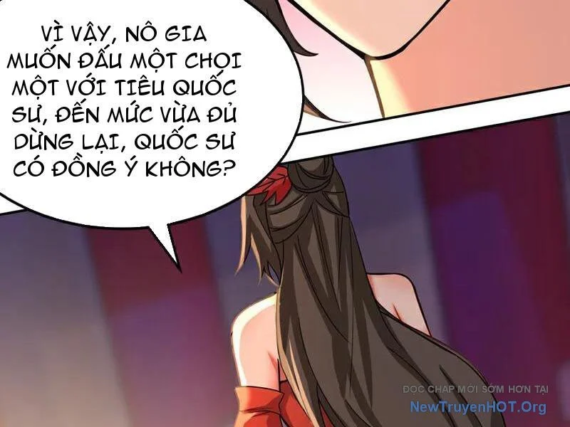 Đệ Tử Tu Luyện Còn Ta Thì Lười Biếng Chapter 192 - Trang 3