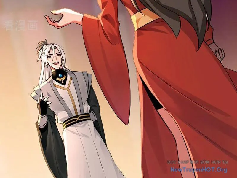 Đệ Tử Tu Luyện Còn Ta Thì Lười Biếng Chapter 192 - Trang 3
