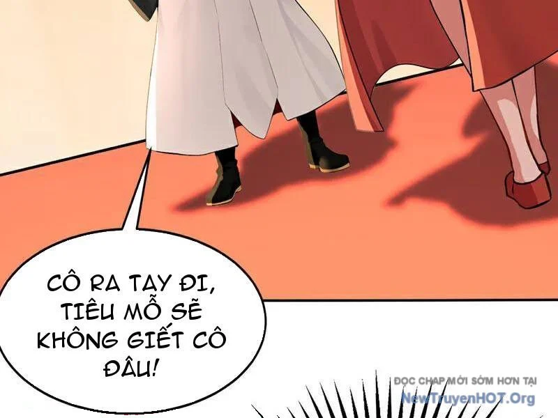 Đệ Tử Tu Luyện Còn Ta Thì Lười Biếng Chapter 192 - Trang 3