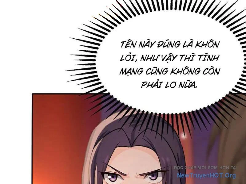 Đệ Tử Tu Luyện Còn Ta Thì Lười Biếng Chapter 192 - Trang 3
