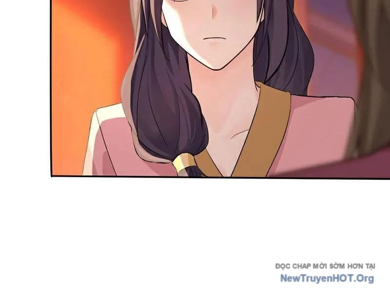 Đệ Tử Tu Luyện Còn Ta Thì Lười Biếng Chapter 192 - Trang 3