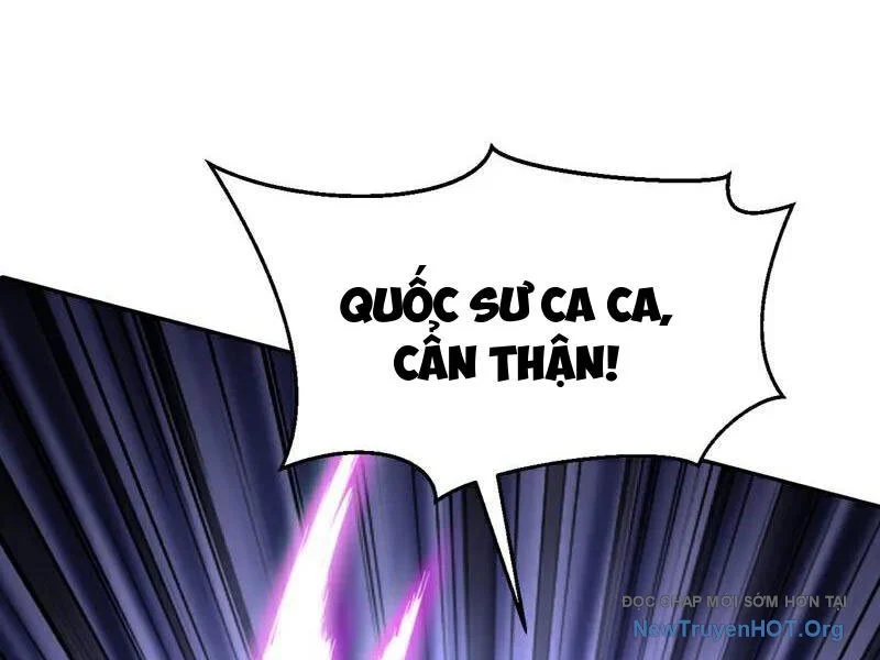 Đệ Tử Tu Luyện Còn Ta Thì Lười Biếng Chapter 192 - Trang 3