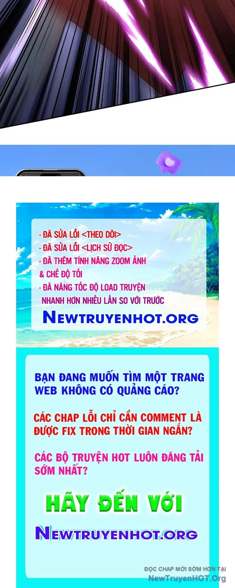 Đệ Tử Tu Luyện Còn Ta Thì Lười Biếng Chapter 192 - Trang 3