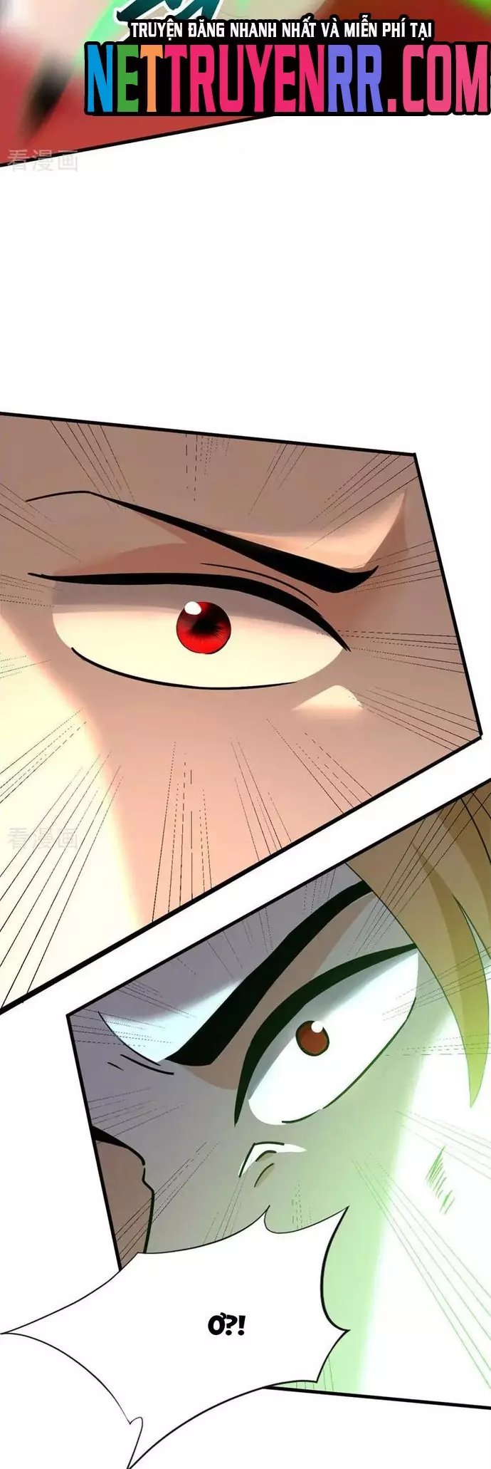 Đệ Tử Tu Luyện Còn Ta Thì Lười Biếng Chapter 194 - Next 