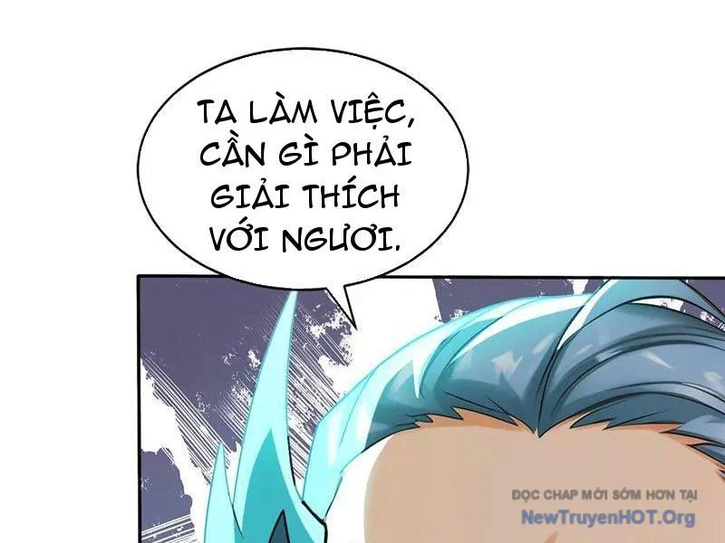 Đệ Tử Tu Luyện Còn Ta Thì Lười Biếng Chapter 195 - Next Chapter 196