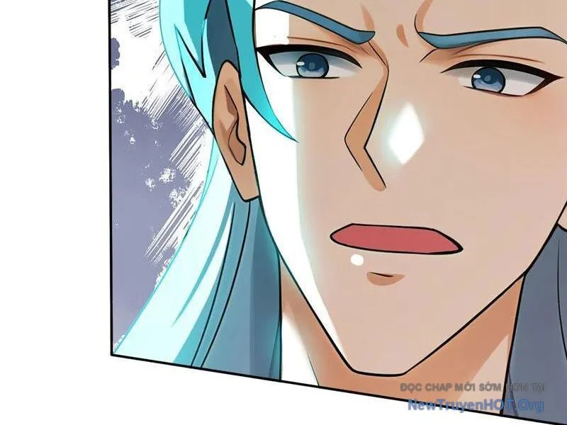 Đệ Tử Tu Luyện Còn Ta Thì Lười Biếng Chapter 195 - Next Chapter 196