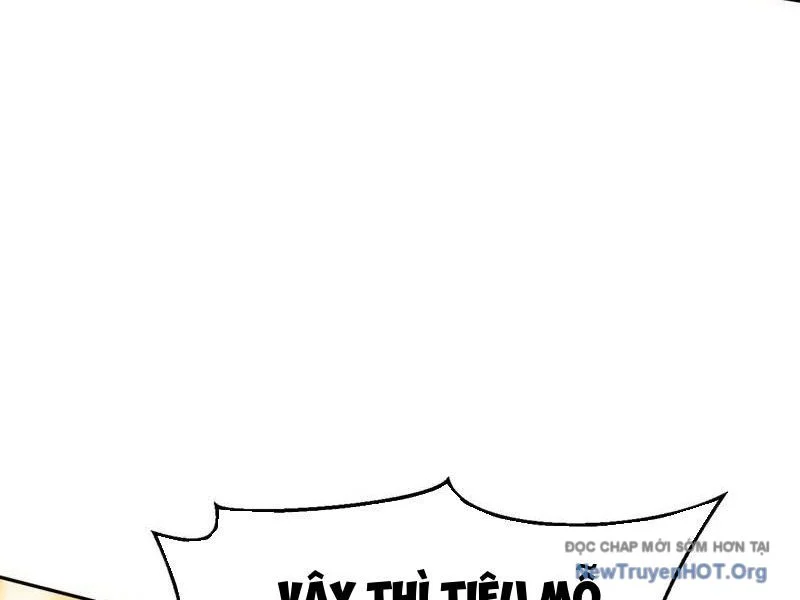 Đệ Tử Tu Luyện Còn Ta Thì Lười Biếng Chapter 195 - Next Chapter 196