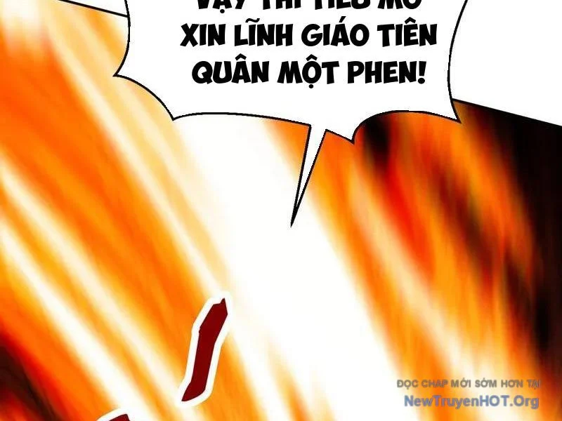 Đệ Tử Tu Luyện Còn Ta Thì Lười Biếng Chapter 195 - Next Chapter 196