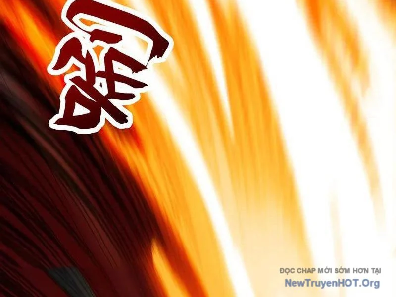 Đệ Tử Tu Luyện Còn Ta Thì Lười Biếng Chapter 195 - Next Chapter 196