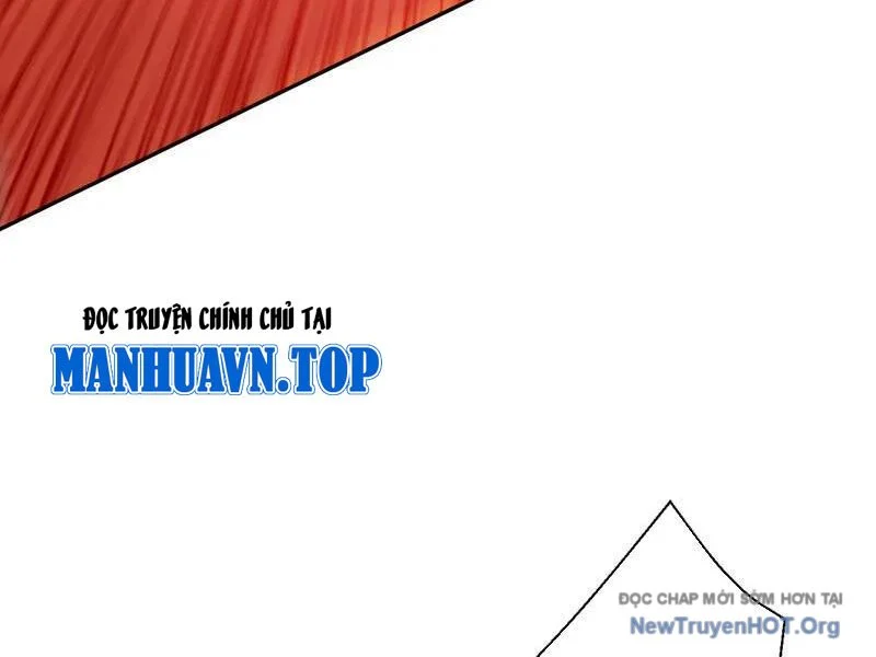 Đệ Tử Tu Luyện Còn Ta Thì Lười Biếng Chapter 195 - Next Chapter 196
