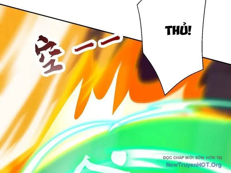 Đệ Tử Tu Luyện Còn Ta Thì Lười Biếng Chapter 195 - Next Chapter 196