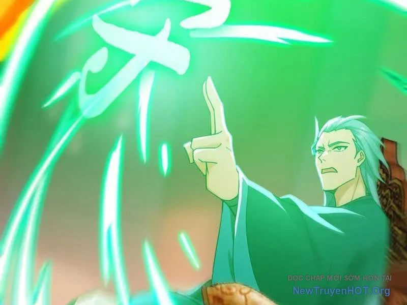 Đệ Tử Tu Luyện Còn Ta Thì Lười Biếng Chapter 195 - Next Chapter 196
