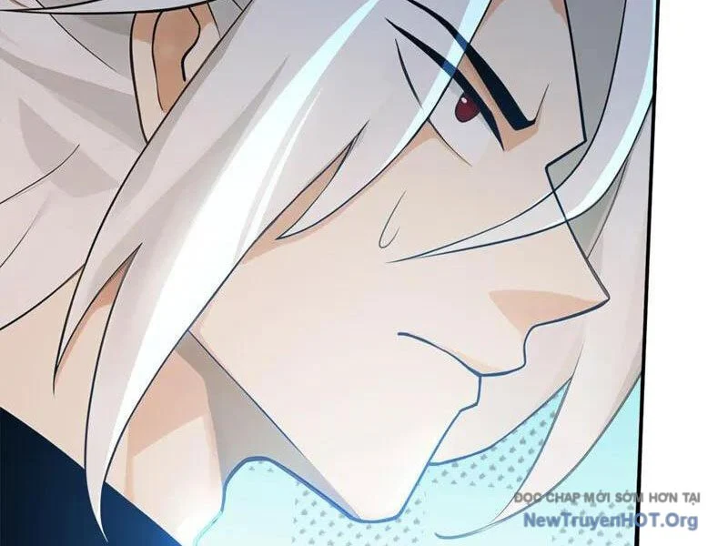 Đệ Tử Tu Luyện Còn Ta Thì Lười Biếng Chapter 195 - Next Chapter 196