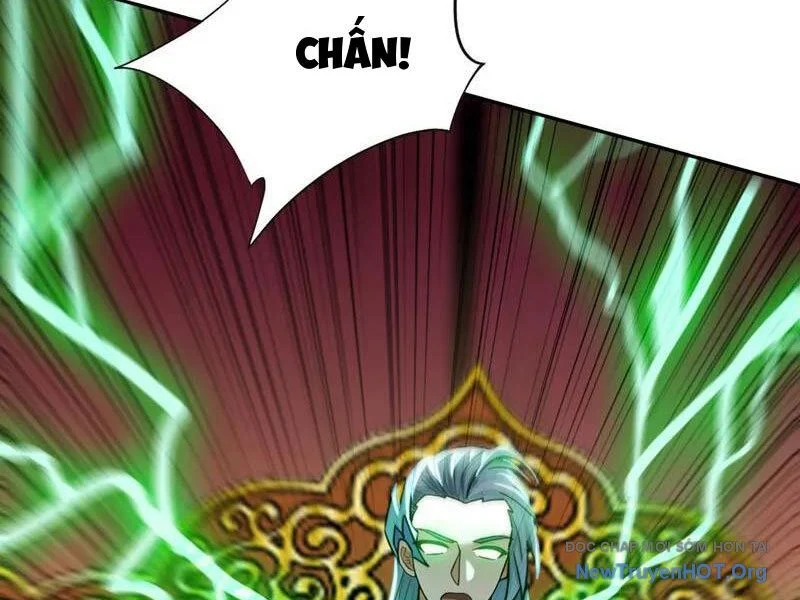 Đệ Tử Tu Luyện Còn Ta Thì Lười Biếng Chapter 195 - Next Chapter 196