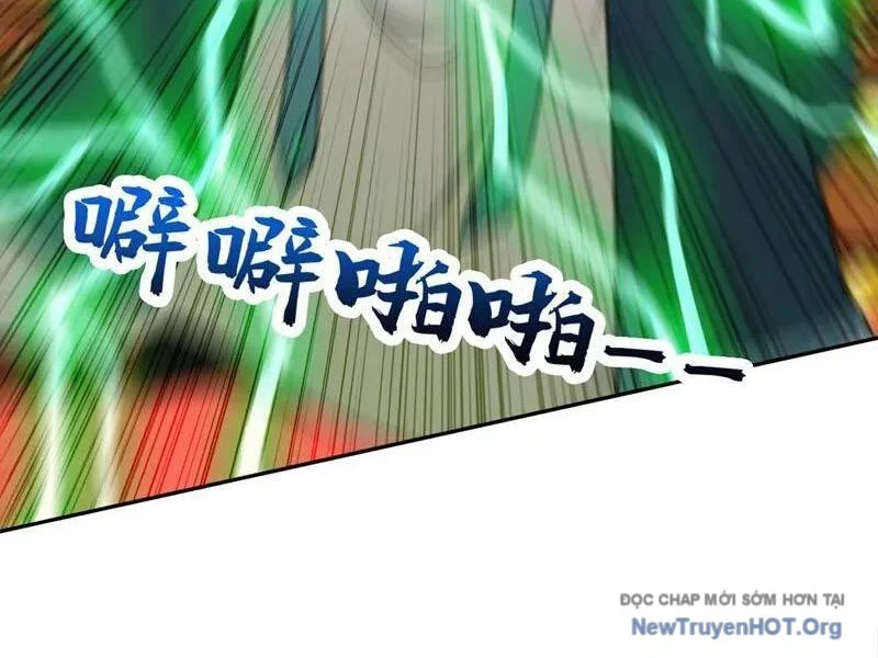 Đệ Tử Tu Luyện Còn Ta Thì Lười Biếng Chapter 195 - Next Chapter 196