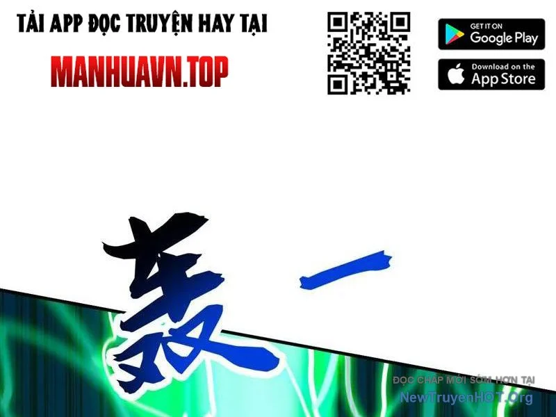Đệ Tử Tu Luyện Còn Ta Thì Lười Biếng Chapter 195 - Next Chapter 196